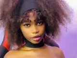 NatashaRosie recorded