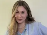 NatashiaBodin livesex