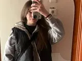 NicoleInfinit shows