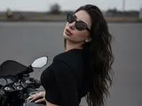 NikaBlekmun free