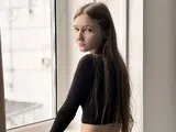 NikaBlik pics