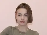 NikoSky jasmin