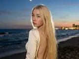 NinaCheryl video