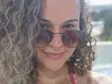 NinaQueiroz naked