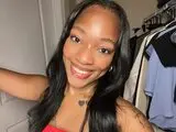 nicolesolace show