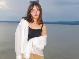NobukoCheeks videos