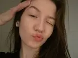 NoemiMeservy private