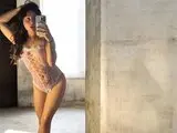 Noemilight nude