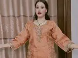 NoorJasmin jasmine