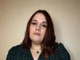 OliviaLancaster pictures