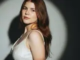 OliviaaRothwel videos