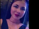PausConnor private