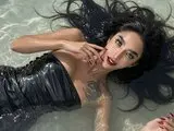 PeningGercia livesex