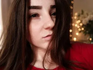 PollySecrett pics