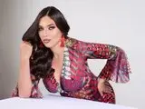 RachelDelacroix livejasmine