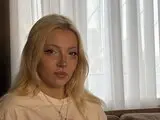 RaeRances jasmin