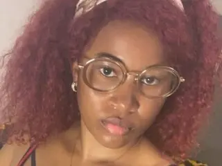 RamonaCarlos livejasmine