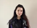 ReynaEdge pictures