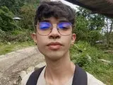 RicardoSalcedo real