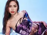 RoseBiminda livejasmine