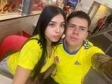 RyanAndTania xxx