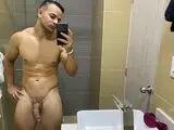 RyanVega recorded