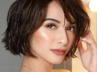 SabrinaFong lj