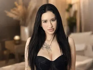 SabrinaRossetti recorded
