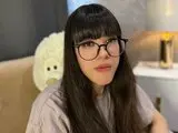 SabrinaThomsong videos