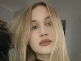 SadieTandon shows