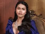 SamanthaBeer amateur