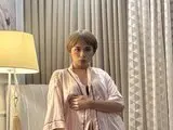 SamarianHardes sex