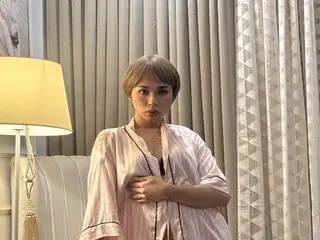 SamarianHardes sex