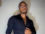 SantiagoAguiar naked