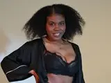 SaraBlackwood livesex