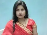 SaronLey videos