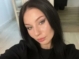 ScarlettFoxman naked