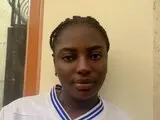 Shaluwah private