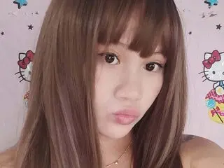 ShaneShaun livejasmine