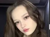 ShariCasbeer naked