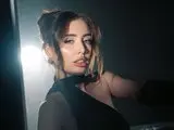 SherryBaers private