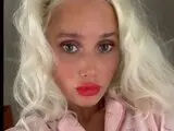 ShiraMitman jasminlive