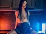 SibelRose anal