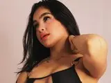SofiRusso cam
