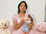 SofiaDan anal