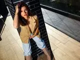 SofiaRoose show