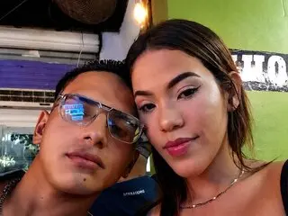 SophiaAndEthan livesex