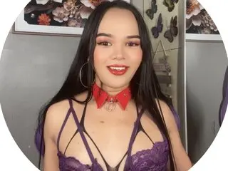 SophiaCourthaway toy