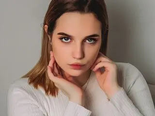 StephanieCarmen naked