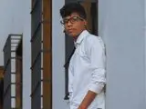 StevenOsori porn
